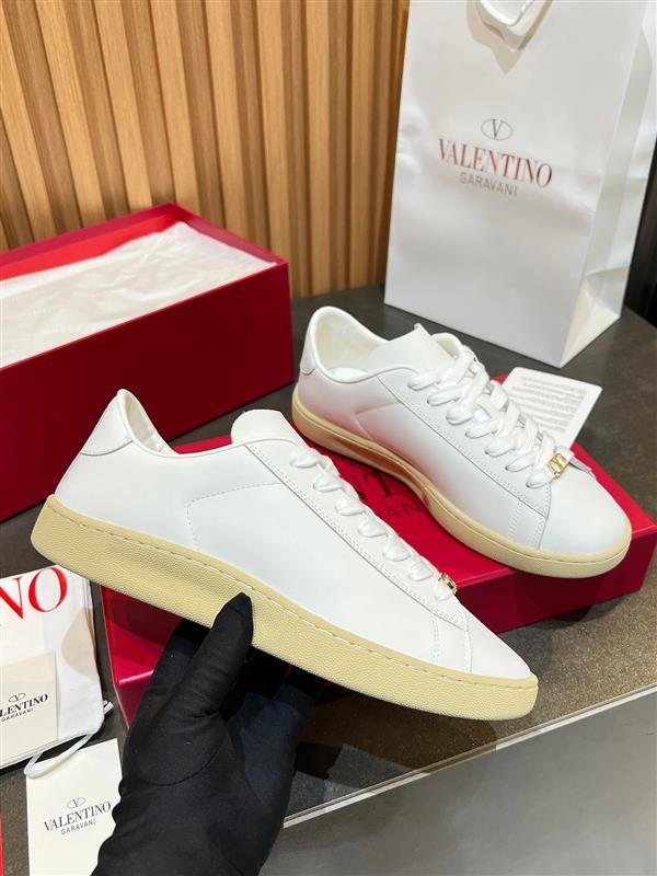 20251128153918839 350